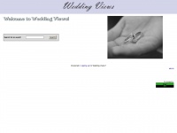 Weddingviews.com