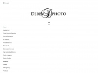 derbyphoto.com