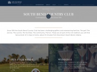 Southbendcc.com