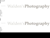 waldensphotography.com Thumbnail