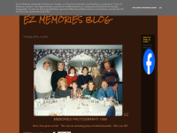 Ezmemories.blogspot.com