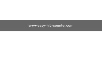easy-hit-counter.com