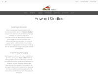 howardstudios.com Thumbnail