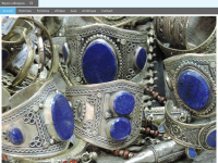 bijoux-ethniques.com Thumbnail