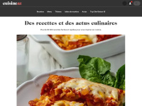 Cuisineaz.com