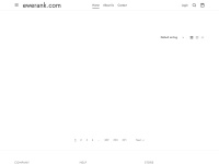 Ewerank.com