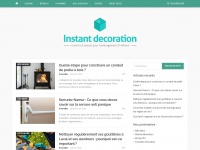 instant-decoration.com