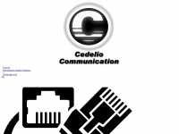 cedelio.com