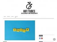 hifiatubes.com