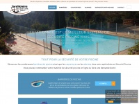 piscine-securite.fr Thumbnail