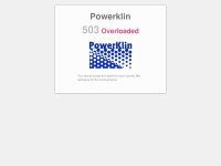 powerklin.com