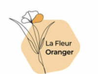 Lafleuroranger.com