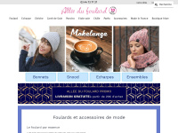 allee-du-foulard.com