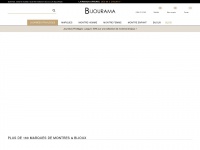 bijourama.com Thumbnail