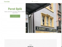 perret-optic.ch