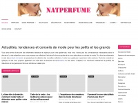 Natperfume.com