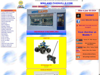 miniland-thionville.com Thumbnail