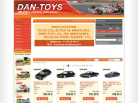 Dan-toys.net