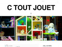 c-tout-jouet.com Thumbnail