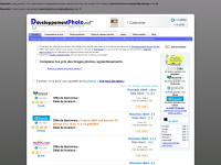 developpementphoto.net Thumbnail