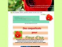 Fleurdisa.org
