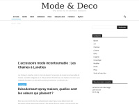 mode-deco.com