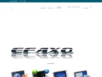 Efaxo.com