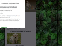 annuaire-animaux.net