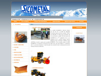 sicometal.com