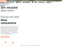 Musee-ars.org