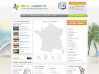mister-location.fr