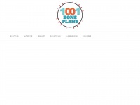 1001-bons-plans.com Thumbnail