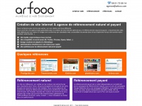 arfooo-creation.fr
