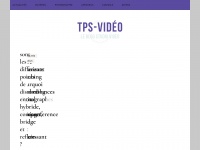 tps-video.com