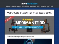 multi-hardware.com Thumbnail