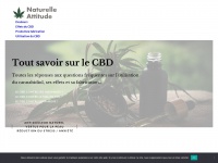 naturelle-attitude.com