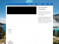 originepyrenees.com