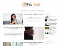 Patch-haopi.com