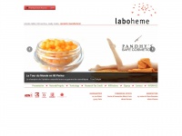 Labo-heme.com