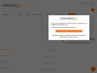 Customers Reviews  Cocooncenter® Pharmacy