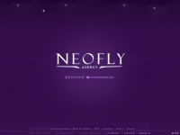 Neofly.com