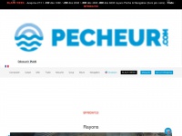pecheur.com Thumbnail
