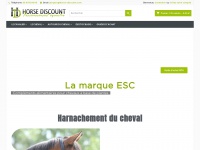 horse-discount.com Thumbnail