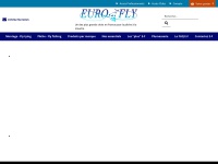 euro-fly.com