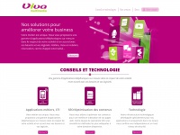 Viva-multimedia.com