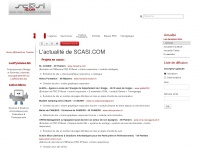 Scasi.com