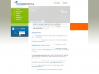 Version-interactive.com