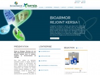 bioarmor.com