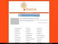 Fractalum.com