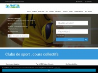 Sports-et-loisirs.fr